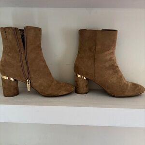 Anne Klein Iflex Bootie